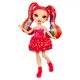 Лялька Rainbow High Be Dazzling Вів'єн (597803) - зображення 5