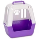 Игрушка интерактивная Little Live Pets Кроткий щенок (26548) - изображение 5
