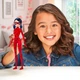Набор кукол Miraculous Basic Леди Баг и Супер-Кот (50275) - изображение 3