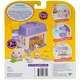 Игровой набор Little Live Pets Кролик (26625) - изображение 4