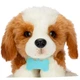 Игрушка интерактивная Little Live Pets Кроткий щенок (26548) - изображение 7