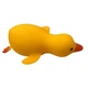 Іграшка-антистрес Monster Gum Крутий заміс Big Duck (AS25001) - зображення 1