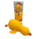 Іграшка-антистрес Monster Gum Крутий заміс Big Duck (AS25001) - зображення 2