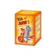 Фигурка-сюрприз Pop Mart Forbidden Compass Tom & Jerry (TJFC-01) - изображение 1