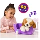 Игрушка интерактивная Little Live Pets Кроткий щенок (26548) - изображение 9