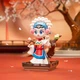 Фигурка-сюрприз Pop Mart Forbidden Compass Tom & Jerry (TJFC-01) - изображение 9