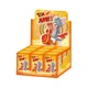 Фигурка-сюрприз Pop Mart Forbidden Compass Tom & Jerry (TJFC-01) - изображение 10