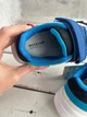 Кросівки дитячі на хлопчика Weestep 29р - 18,5 см Різнобарвний (118) - изображение 7