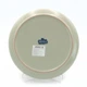 Тарілка десертна Milika Sonata Grey M0470-3144-SP-GY (19см) - зображення 2