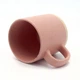 Кухоль Milika Pawella Pink M0420-Zibo5Pink (450мл) - зображення 2