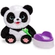 Интерактивная игрушка Little Live Pets Панда (26676) - изображение 3