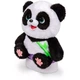 Интерактивная игрушка Little Live Pets Панда (26676) - изображение 4