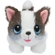 Игрушка-сюрприз Little Live Pets Дом мини розовый в ассортименте (26617) - изображение 7
