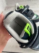 Кросівки дитячі на хлопчика Weestep 29р - 18 см Різнобарвний (131) - изображение 7