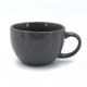 Кружка Milika Jumbo Mug Grey M0420-Zibo7Grey (480мл) - изображение 1