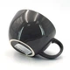 Кружка Milika Jumbo Mug Grey M0420-Zibo7Grey (480мл) - изображение 2