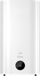 Водонагреватель Quartz Linder 30 (pro) - изображение 1