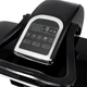 Професійний паровий прес Isteamer модель is7900 - зображення 4