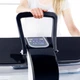 Професійний паровий прес Isteamer модель is7900 - зображення 5