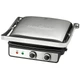 Гриль-прес електричний ProfiCook PC-KG 1029 - зображення 1