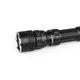 Світлодіодний ліхтарик VIDEX VLF-AT255RG 2000Lm 5000K - изображение 9