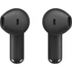 Наушники беспроводные Oppo Enco Buds3 ETEG1 Slate Black UA - изображение 3