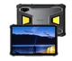 Планшет Ulefone Armor Pad 5 Pro 12/512GB LTE Black - изображение 3