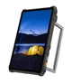 Планшет Ulefone Armor Pad 5 Pro 12/512GB LTE Black - изображение 4