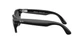 Смарт-очки Ray-Ban Meta Skyler Gen 2 Standard Shiny Black Frame / Gradient Graphite Polarized Lenses (RW4014 601/T3 52-20) - изображение 5