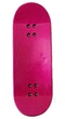 Доска для фингерборда Just Skate Pink 34 mm - изображение 2