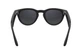 Смарт-очки Ray-Ban Meta Headliner Gen 2 Standard Matte Black Frame / Gradient Graphite Polarized Lenses (RW4013 601ST3 50-23) - изображение 4