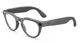 Смарт-окуляри Ray-Ban Meta Headliner Gen 2 Standard Shiny AsteroidGrey Frame / Clear to Emerald Transitions Lenses (RW4013 6702CE 50-23) - зображення 2