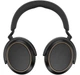 Навушники бездротові Sennheiser Momentum 4 Wireless Special Edition Black Copper (700382) - зображення 2