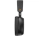 Навушники бездротові Sennheiser Momentum 4 Wireless Special Edition Black Copper (700382) - зображення 4