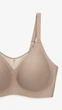 Бюcтгальтер 8888 75D Кавовий shop (2000999465284) - зображення 2