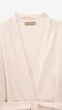 Халат женский 49156-3 XL Бежевый shop (2000999476006) - изображение 2