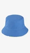 Панама для хлопчика 38365-4 50-52 Синій shop (2000999475719) - зображення 3