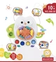 Игрушка Монтессори «Сова» - изображение 4