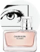Calvin Klein Women 50 мл Парфюмированная вода - изображение 1