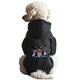 Худі для собак Oggy and the cockroaches 3 Розмір XL Без утеплювача - изображение 1