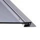 Гидромассажный бокс Lidz Tani SBM90x90.SAT.HIGH.GR - изображение 4