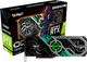 Відеокарта GeForce RTX 3080 10GB Palit GamingPro OC (NED3080S19IA-132AA) Б/В - изображение 1