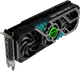 Відеокарта GeForce RTX 3080 10GB Palit GamingPro OC (NED3080S19IA-132AA) Б/В - изображение 2