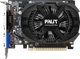 Відеокарта GeForce GTX 650 1GB Palit (NE5X65001301-1071F) Б/В - изображение 2