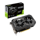 Відеокарта GeForce GTX 1660 Super 6GB Asus TUF Gaming OC (TUF-GTX1660S-O6G-GAMING) Б/В - зображення 2