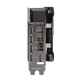 Відеокарта GeForce RTX 4090 24GB Asus TUF Gaming OG OC (TUF-RTX4090-O24G-OG-GAMING) Б/В - изображение 3