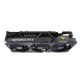 Відеокарта GeForce RTX 4090 24GB Asus TUF Gaming OG OC (TUF-RTX4090-O24G-OG-GAMING) Б/В - изображение 5
