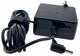 Zasilacz ASUS do laptopa ASUS 19V 45W 2.37A (ADP-45BWA) - obraz 4
