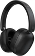 Навушники Creative Zen Hybrid Gen 2 Black (5390660196409) - зображення 1