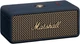Портативна колонка Marshall Emberton III Midnight Blue (7340055408332) - зображення 1